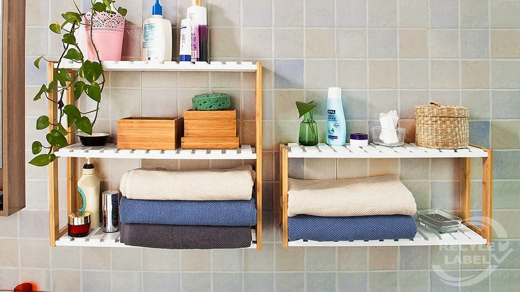 Лесби жаттықтырушы арбады