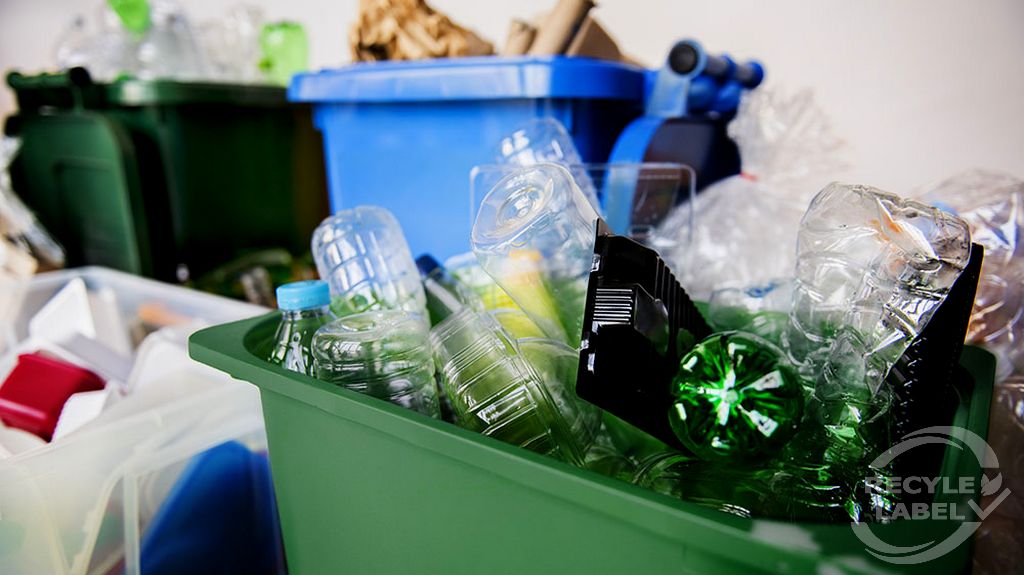 Základy recyklácie