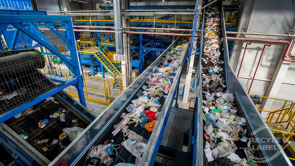 Čo prináša recyklácia firmám