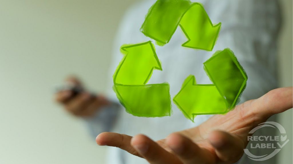 Ako navrhnúť program udržateľnej recyklácie?